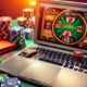 casinos en ligne transformée par les jeux d'action