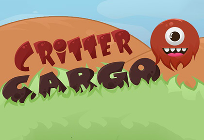 Critter Cargo