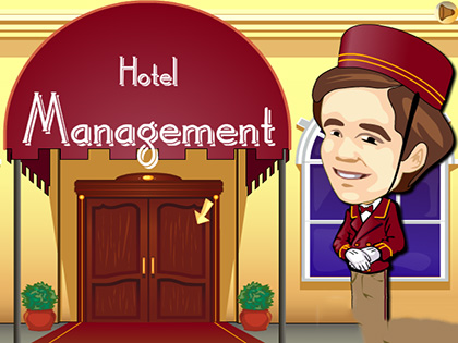 Hotel Management