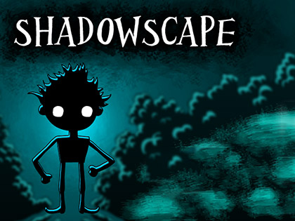 Shadowscape
