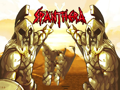 Spanthera