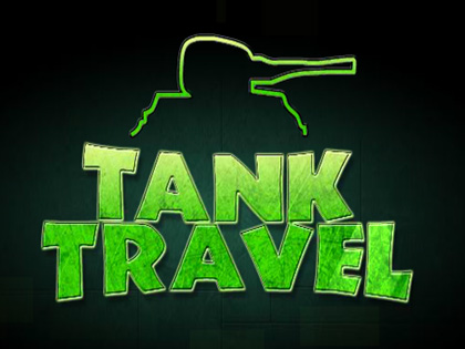 Tank Travel