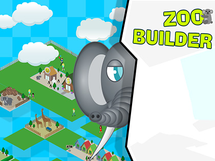 Zoo Builder
